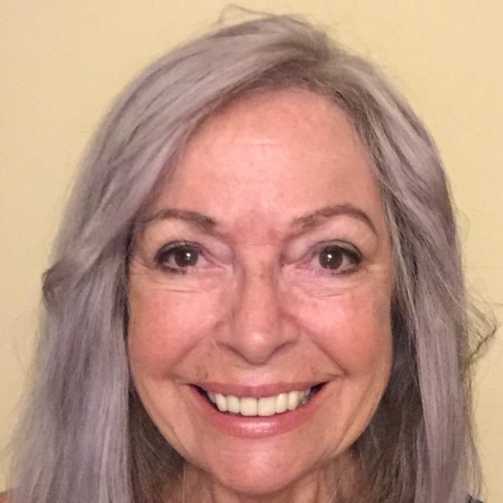 Meet your Posher, Valerie